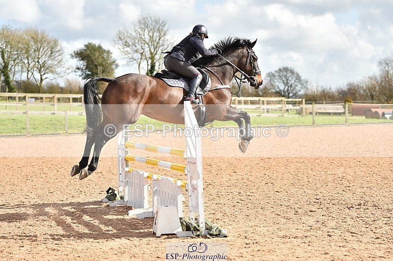 240306A-131140-01282 - Cls 3 1.05m Open