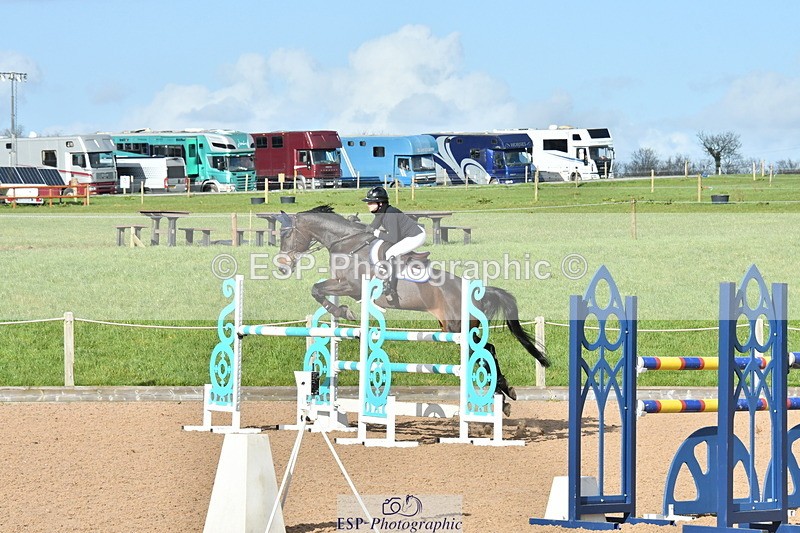 240306A-153208-02189 - Cls 5 Foxhunter and 1.20m Open