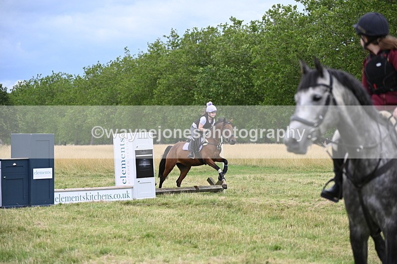 WJ6_4090 - Time at Jump 12:22 to 13:03