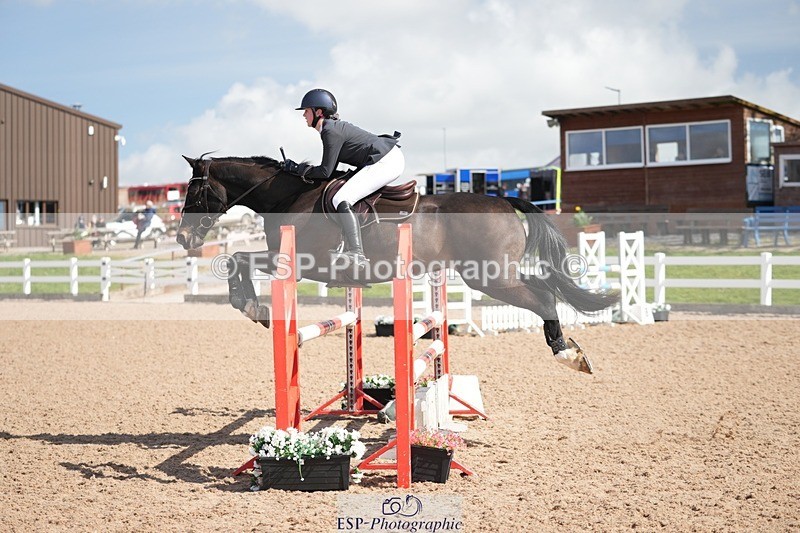 250329-112646-04166 - Cls 21 Discovery and 1m