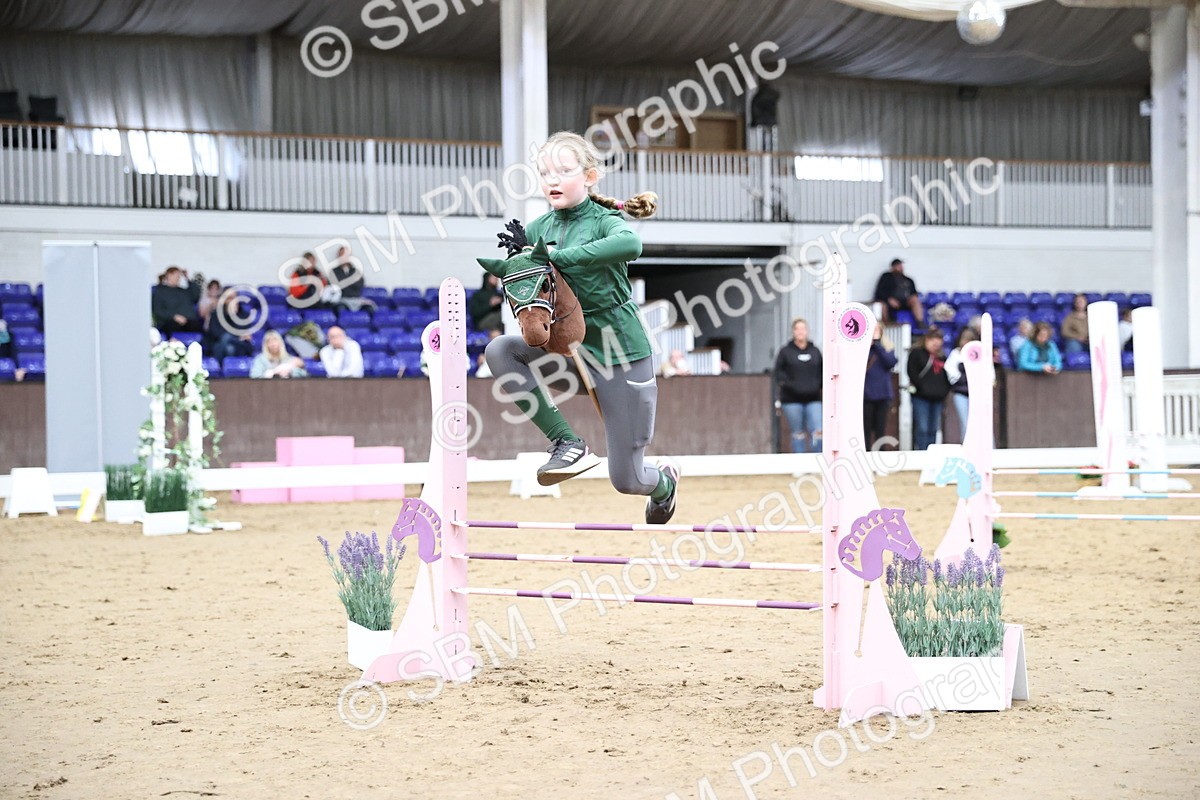 SBM_002391 - Class 10 - 50cm