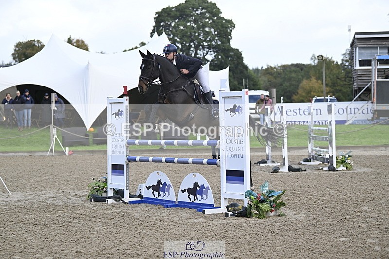 251025A-100346-17985 - A-016-Matteo.Gallucci