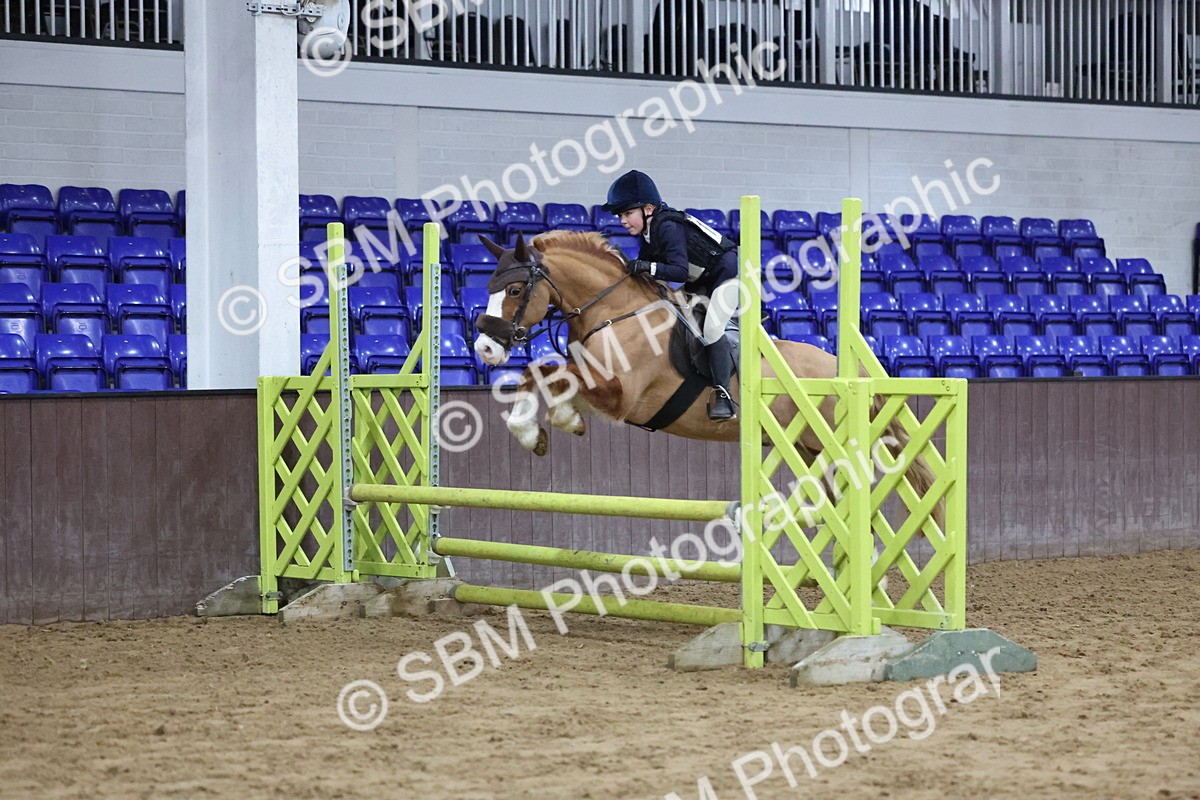 SBM_000134 - Class 1 - 70cm