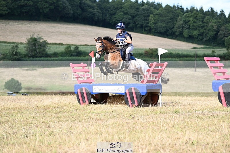 250803A-165458-17073 - S-852-Holly.Day-NATTADON.JABULA