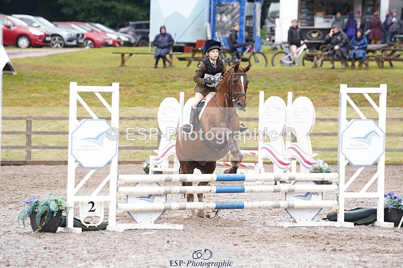 240824X-100942-22670 - 70cm Round 1 9.30 to 11.10