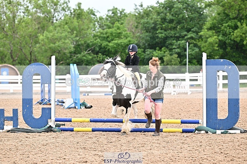 250517-085644-00284 - 30cm