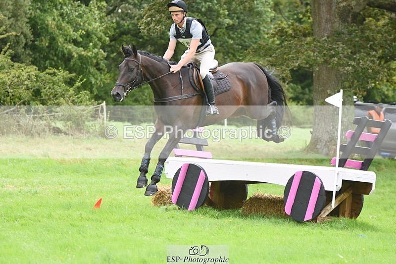 230805-114404-01417 - XC Start to 12.00