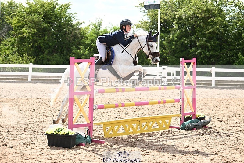 250504-155517-03839 - Cls 25 Winter-Summer