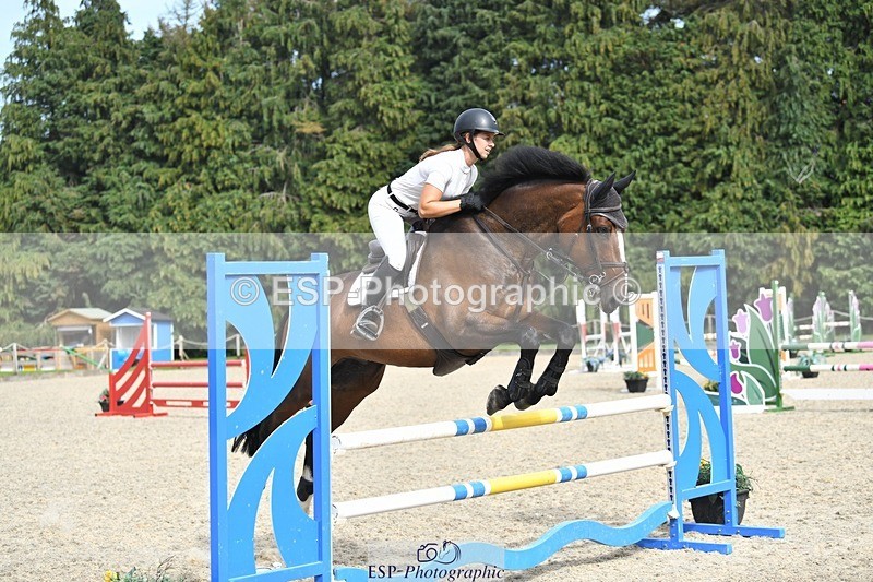 230908-151216-02399 - Cls 8 Snr 1.05m Open