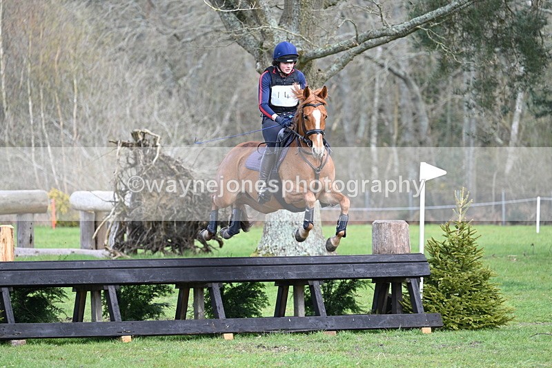 WJ7_1096 - Time 11:56 to 12:12