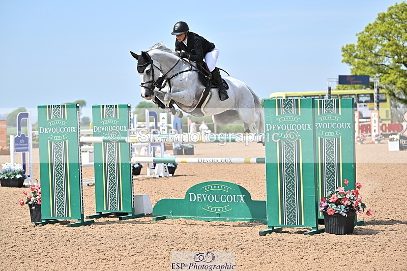 240510A-133928-07240 - Cls 23 Talent Seeker Inc 7yr old 13.15 to 14.10