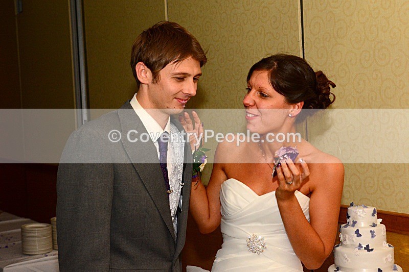 WAL_2538 - Adam and Lorraine