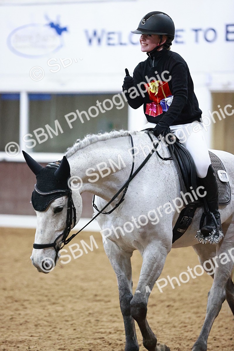 SBM_001543 - Class 6 - Prelim 4