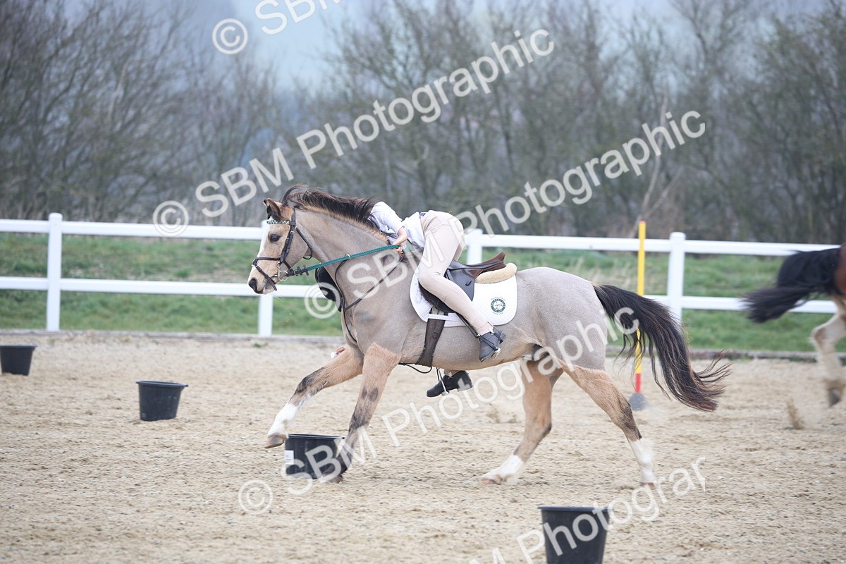 SBM_002322 - Senior Finals A B C