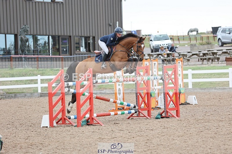 250625-163555-01756 - Cls 7 National 1.30m