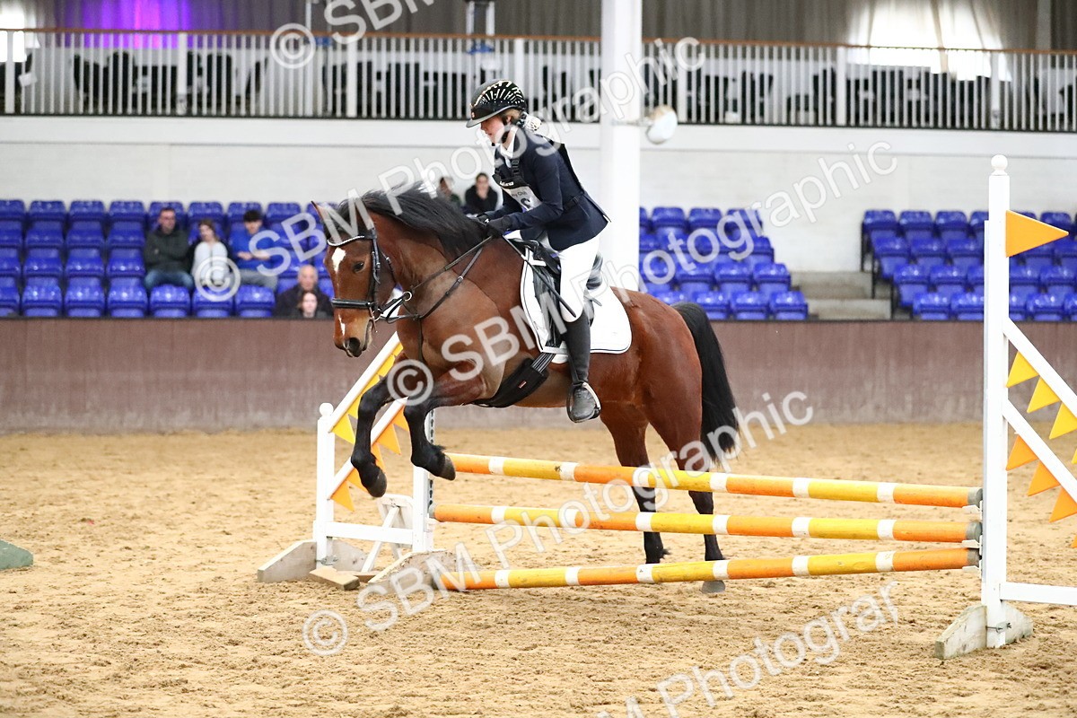 SBM_002392 - Class 5 - 70cm