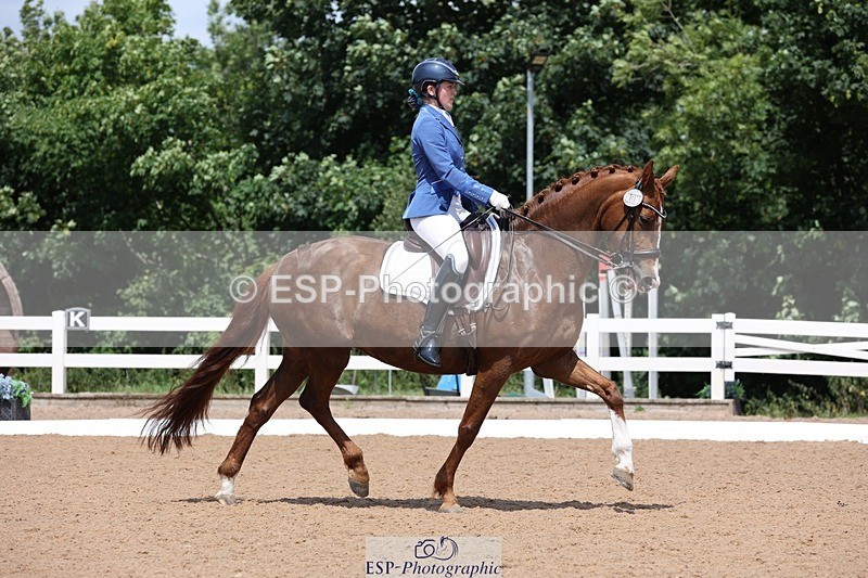 250620-130447-01189 - BD Cls 15 - Freestyle Adv Medium