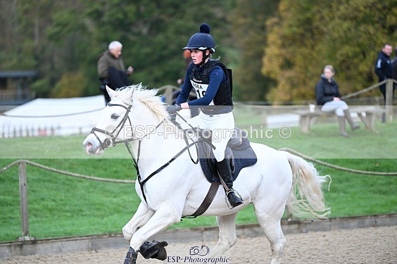 241117-083806-02588 - Cls 1 70-75cm Start to 9.00