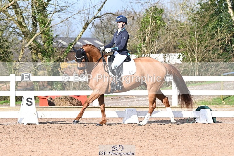 240218A-144903-08229 - 219-Jessica.Davies-Kadanz.II