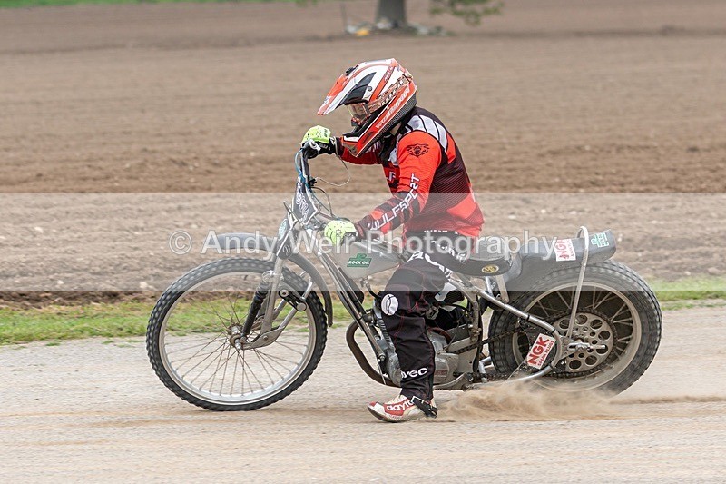 20260509-7D-8E0A7000 - Ride & Skid It. Speedway Experience Day 09th May 2026