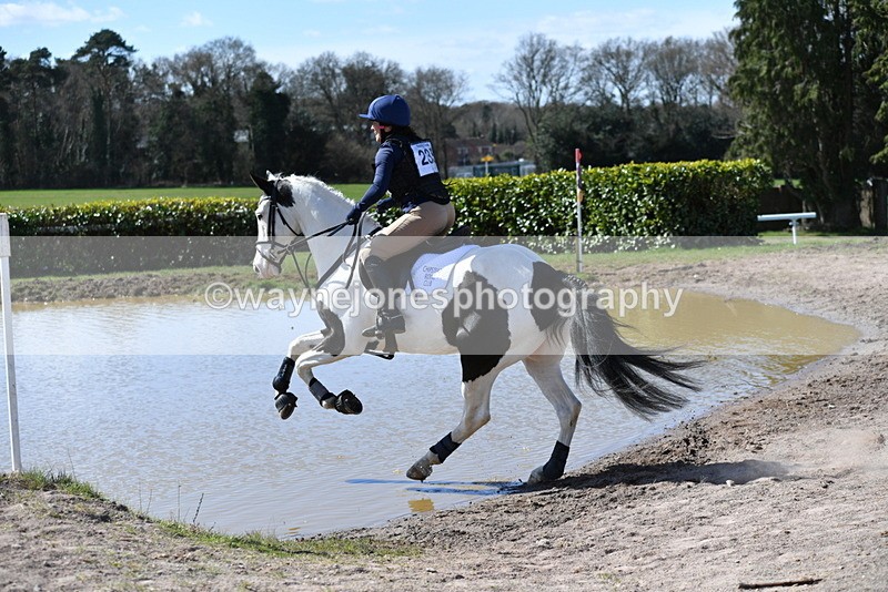 WJ5_7443 - Time 12:19 to 12:35