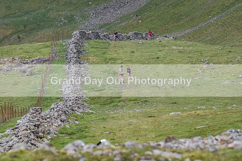 Ennerdale-314 - Ennerdale Horseshoe Fell Race Saturday 6th June 2026