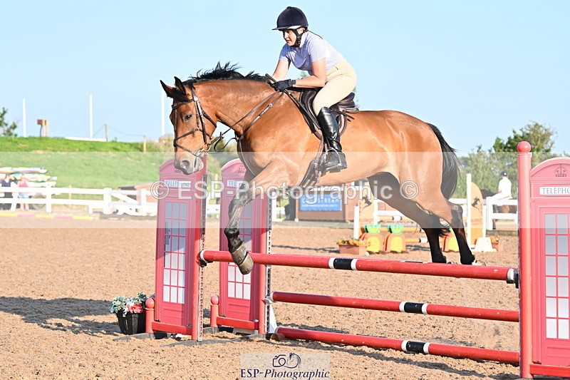 240625A-192551-01190 - cls 07 & 08 90cm