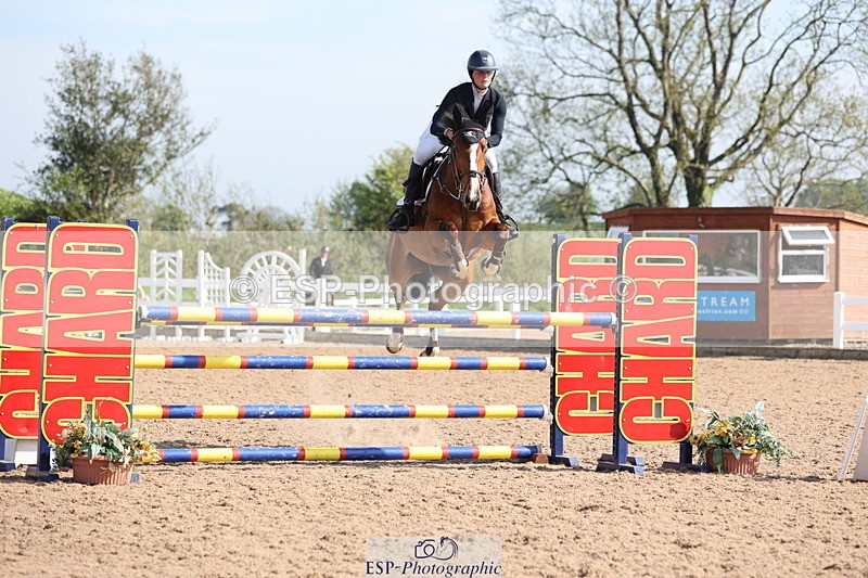 240510A-165723-09468 - Cls 19 Newcomers