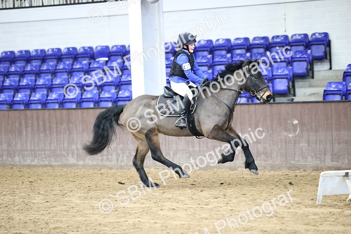 SBM_000071 - Class 1 - 60cm