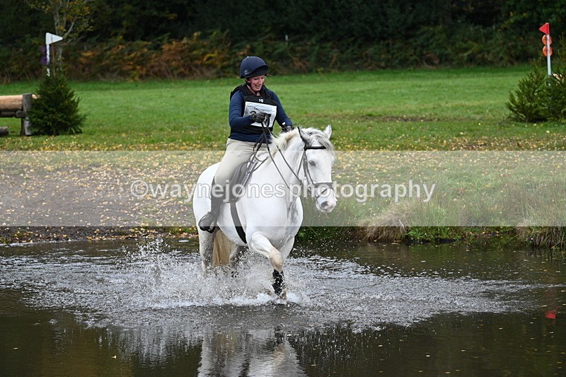 WJ7_4327 - Time 11:49 to 12:11