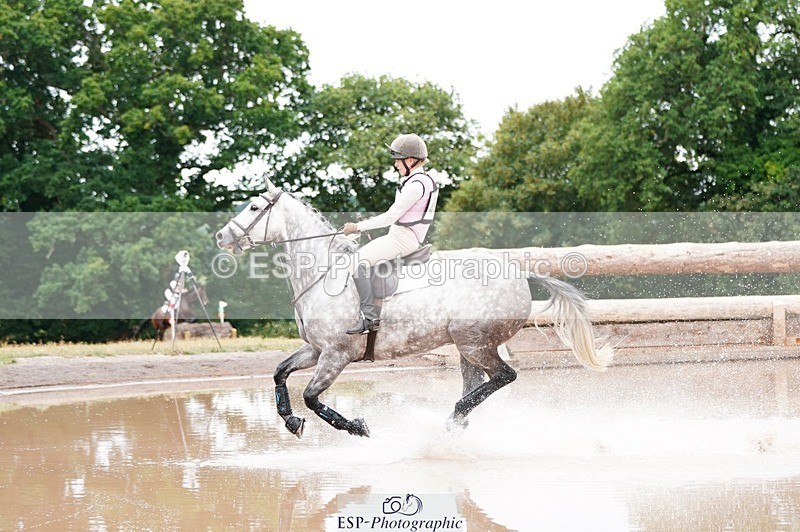 250803A-105606-10406 - K-456-Emily.Proud-HSF.LOBO.ROYALE