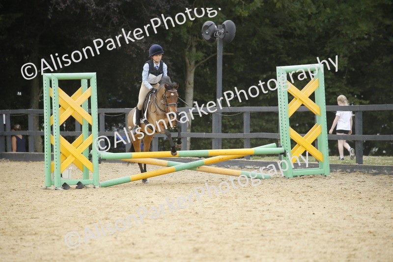 20250622-5758 - 60cm