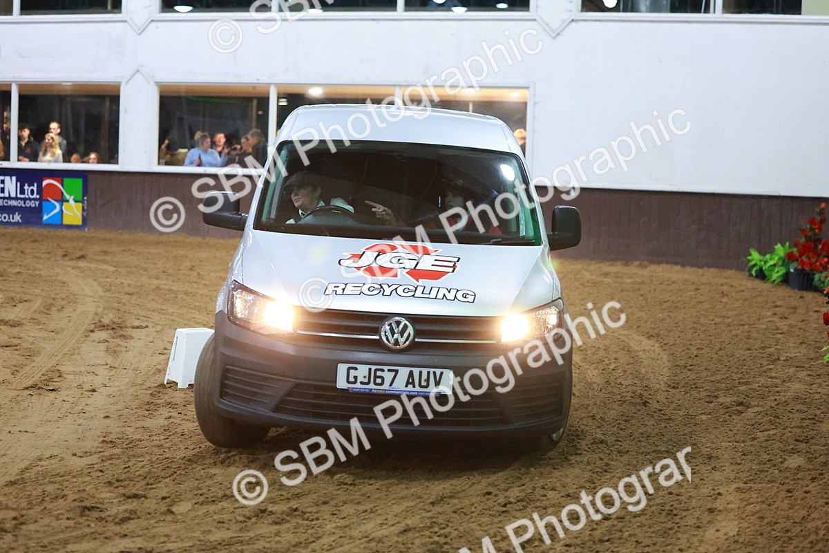 SBM_005607 - Ride & Drive