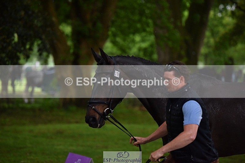 240522-151826-00242 - 319-RLE_KHALEESI_C-Christopher_Wincer