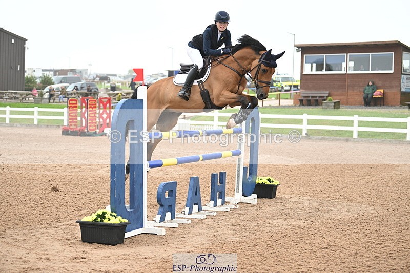 240720A-100757-13566 - Cls 15, 1 Star Silver Tour Jump Off and Presentations