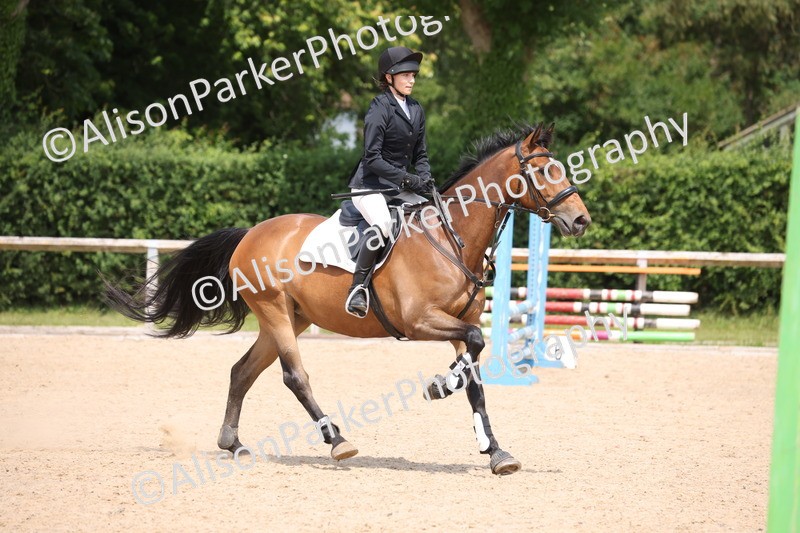 20250608-1098 - Class 4 - 70cm