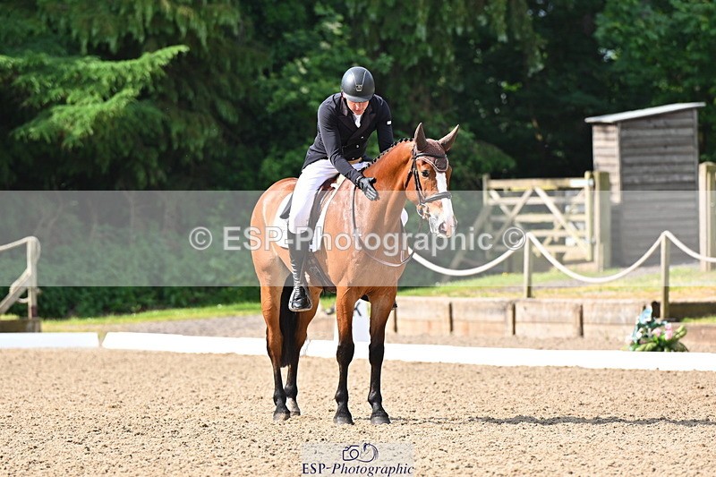 250523A-093611-05286 - C-257-Mark.Davidson-NO.LIMITS.DAMERLOO