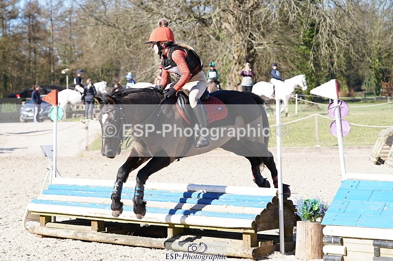 250316A-102438-00279 - Cls 01 70cm