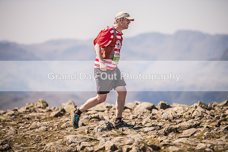 Fairfield-781 - Fairfield Horseshoe Fell Race Saturday 10th May 2025
