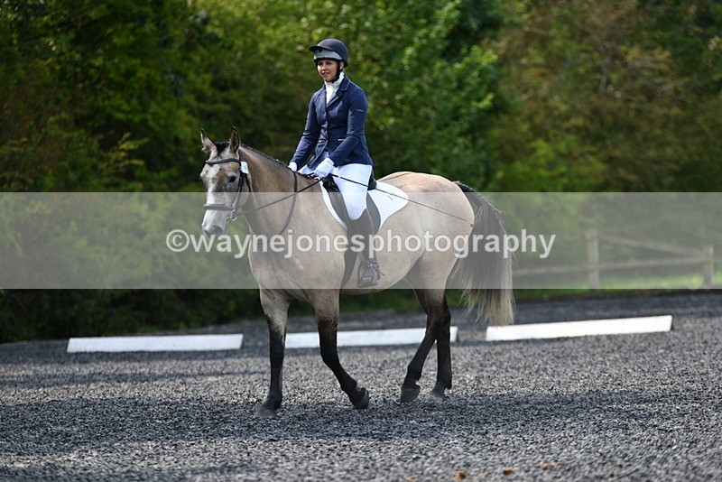 WJ5_9437 - Time 10:10 to 10:47