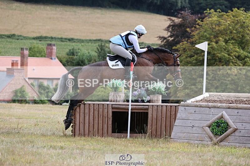 250802A-095940-00763 - A-001-Megan.Elphick-RIVENDELL.ARWYN