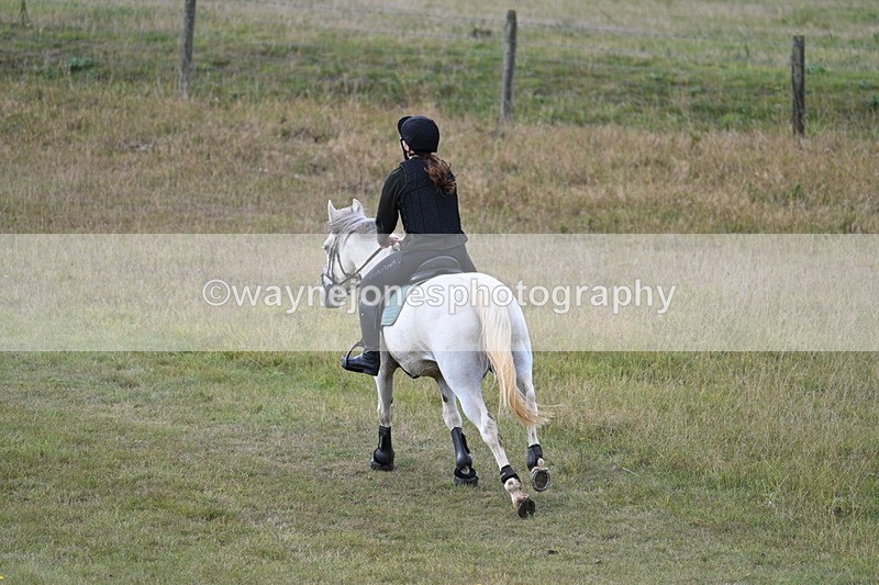 WJ7_5490 - Time 11:22 to 11:41