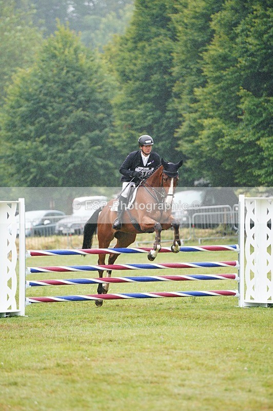 240630X-094358-5233 - 310-Christopher_Wincer-CASA_MCKINLEY