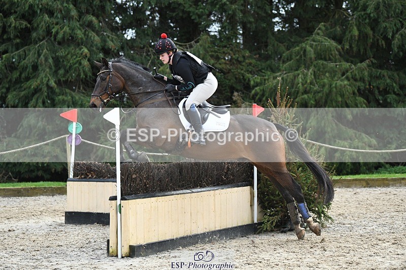 240317-154438-02095 - Cls 03 90 All 15.24 to16.30