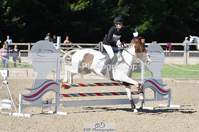 240728-095554-02015 - PC70, Round 2