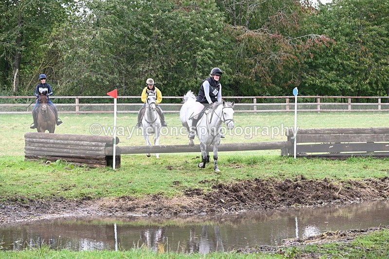 WJ6_8165 - Time at Photographer 13:49 to 14:15