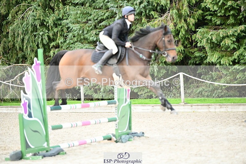 251004A-172615-02428 - Classes 12 & 13 90cm