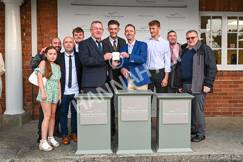 070924-Race 8-Desert Falcon-3221 - Race 8