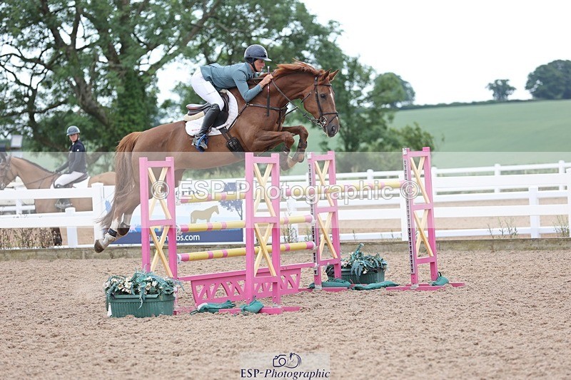 250625-165104-01854 - Cls 7 National 1.30m