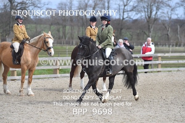 BPP_9698 - RING 2 - M&M